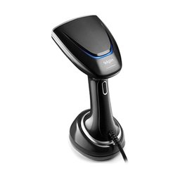 Vaporizador Vertical de Mão Practical Steam Stm20 Preto 220v - 3