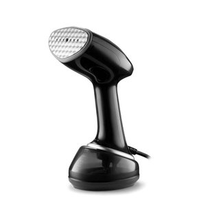 Vaporizador Vertical de Mão Practical Steam Stm20 Preto 220v