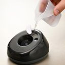 Ver imagem 6 de Vaporizador Vertical de Mão Practical Steam Stm20 Preto 220v