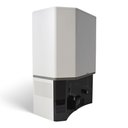 Ver imagem 4 de Robô Aspirador Ropo Glass 4 Pro 110v