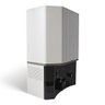 Robô Aspirador Ropo Glass 4 Pro 110v - 4