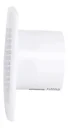Ver imagem 2 de Exaustor Itc 90 Ed12 C/ Grade 170mmx170mm 220v