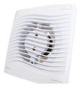 Ver imagem 5 de Exaustor Itc 90 Ed12 C/ Grade 170mmx170mm 220v