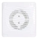 Ver imagem 4 de Exaustor Itc 90 Ed12 C/ Grade 170mmx170mm 220v
