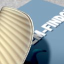 Ver imagem 4 de Tapete Divertido Meme Dinofauro Fem-Findo Capacho Geek