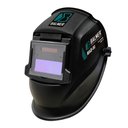 Ver imagem 1 de Máscara de Solda Automatica Balmer Mab-90 Balmer