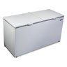 Freezer Horizontal Dupla Acao Da550b 546L 2T 127V - Metalfrio - 1