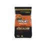 Ração Dog Power Super Premium Cães Adultos Frango e Arroz - 15kg - 1