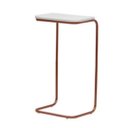 Ver imagem 2 de SUPORTE MESA PARA NOTEBOOK BRONZE-GATMAGAZINE