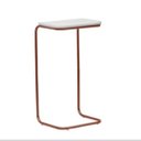 Ver imagem 1 de SUPORTE MESA PARA NOTEBOOK BRONZE-GATMAGAZINE