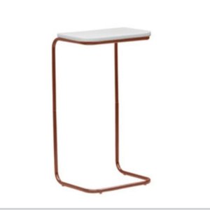 SUPORTE MESA PARA NOTEBOOK BRONZE-GATMAGAZINE