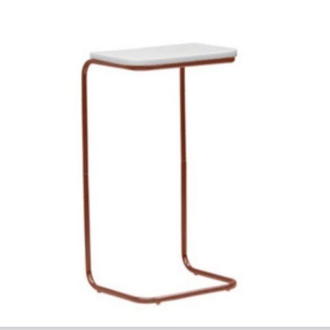 SUPORTE MESA PARA NOTEBOOK BRONZE-GATMAGAZINE