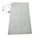 Ver imagem 3 de Tela Mosquiteiro Inseto Pernilongo 3 Metros Janela Porta Basculante Multiuso Mosca Mosquito Seguran