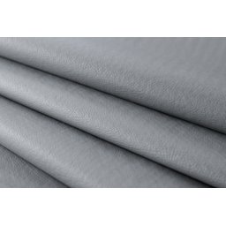 Placas Cabeceira Modulada Adesiva Casal Estofada 140cm x 60cm Kit 7 Placas - Courino Cinza - 3