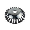 Roçadeira Gasolina Multifuncional 52cc Carbon Fak - 16