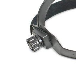 Carneira para Máscara de Solda Masae 01 - 2
