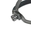 Ver imagem 2 de Carneira para Máscara de Solda Masae 01