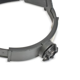 Carneira para Máscara de Solda Masae 01 - 3