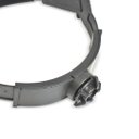 Ver imagem 3 de Carneira para Máscara de Solda Masae 01