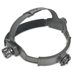 Carneira para Máscara de Solda Masae 01 - 1
