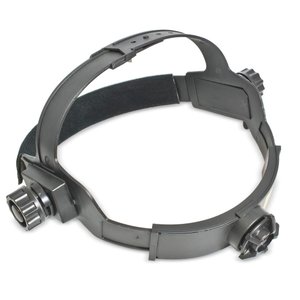 Carneira para Máscara de Solda Masae 01