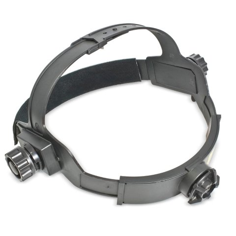 Carneira para Máscara de Solda Masae 01