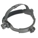 Ver imagem 1 de Carneira para Máscara de Solda Masae 01