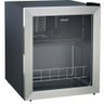 Frigobar Suggar 46 Litros Inox 110v Fb4611ix - 1