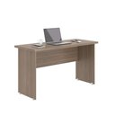 Ver imagem 2 de Jogo de Escritório com Mesa 120 Moema Affara