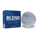 Ver imagem 1 de Blend Metal Polish 150g - Polidor de Metais com Carnaúba e Sio2 Alto Brilho