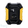 Mini Compressor De Ar Digital Led Portátil Veicular Bomba - 2