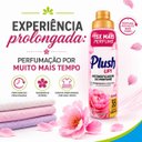 Ver imagem 3 de Intensificador de Perfume Plush Up Sunset 500ml Sanol