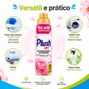 Ver imagem 2 de Intensificador de Perfume Plush Up Sunset 500ml Sanol