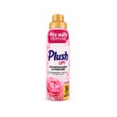 Ver imagem 1 de Intensificador de Perfume Plush Up Sunset 500ml Sanol