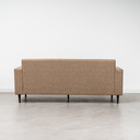 Ver imagem 7 de Sofá 3 Lugares 203cm em Corino Uvaia CabeCasa MadeiraOriginals