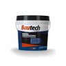 Tinta Pintura Emborrachada Bautech 4.kg - 1