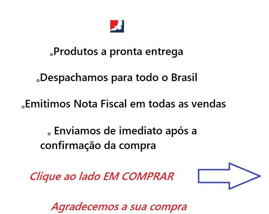 Casinha Cachorro Reciclável Casa N5 Pet Ecologica - 9