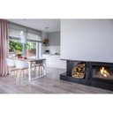 Ver imagem 5 de Cadeira Polipropileno Toledo Fratini