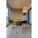 Ver mais imagens de Cadeira Polipropileno Toledo Fratini