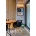 Ver imagem 5 de Cadeira Polipropileno Toledo Fratini