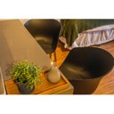 Ver imagem 6 de Cadeira Polipropileno Toledo Fratini