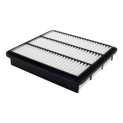 Filtro de Ar Jfa0586