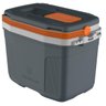 Caixa Cooler Térmica Suv 32 Litros Termolar 56281/2/3 Cinza - 1