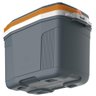 Caixa Cooler Térmica Suv 32 Litros Termolar 56281/2/3 Cinza - 7
