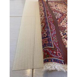 Tela Antiderrapante Emborrachado 240x300cm Tapetes 3x2.5m - 2