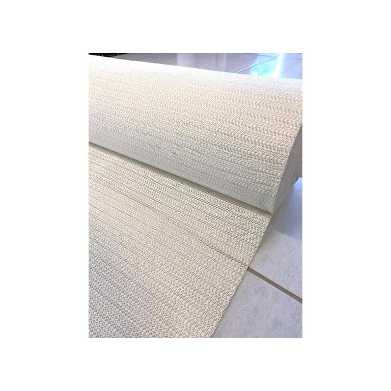 Tela Antiderrapante Emborrachado 240x300cm Tapetes 3x2.5m