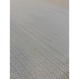 Tela Antiderrapante Emborrachado 240x300cm Tapetes 3x2.5m - 3