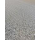 Ver imagem 3 de Tela Antiderrapante Emborrachado 240x300cm Tapetes 3x2.5m