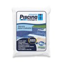 Ver imagem 1 de Rejunte Piscina Impermeável Cor Azul Celeste 18kg