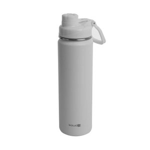 Squeeze Térmico Adventure 660 ML - Kouda